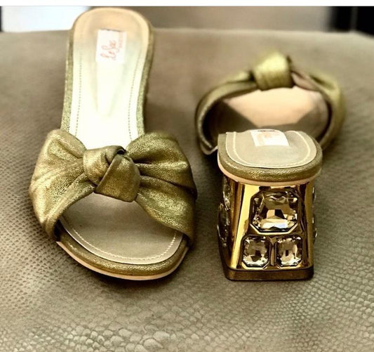 The Knot